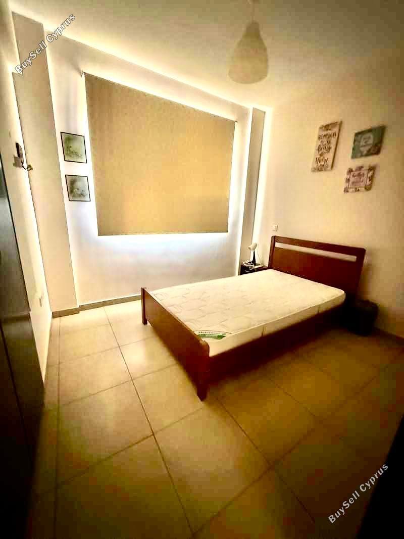 2 bedroom apartment for rent kiti larnaca 8698810 image 16208895