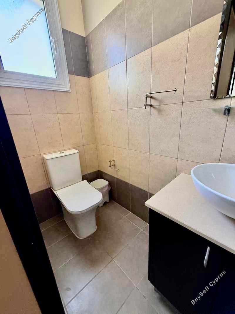 2 bedroom apartment for rent kiti larnaca 8698810 image 16208896