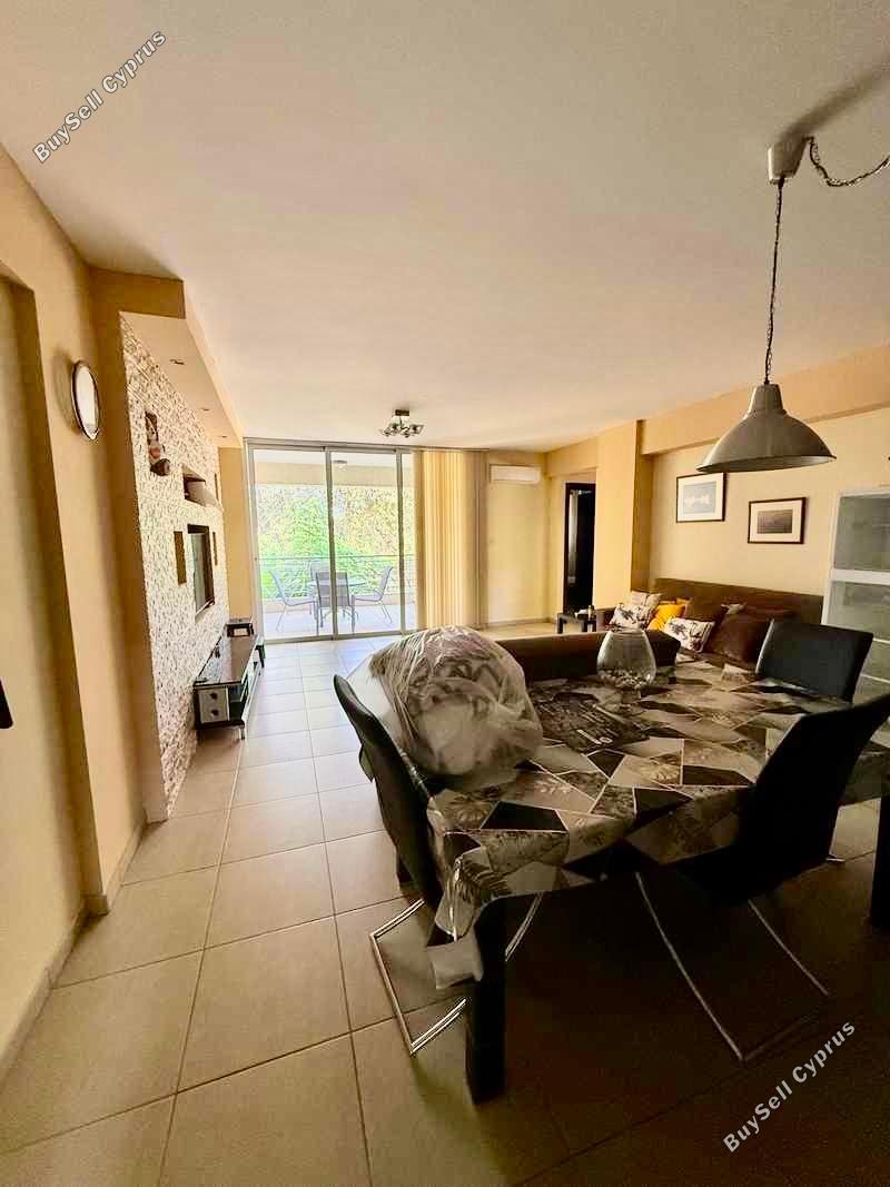 2 bedroom apartment for rent kiti larnaca 8698810 image 16208897