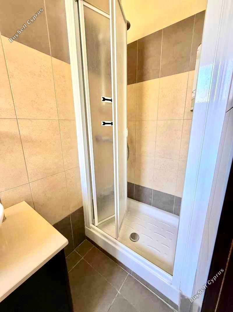 2 bedroom apartment for rent kiti larnaca 8698810 image 16208898