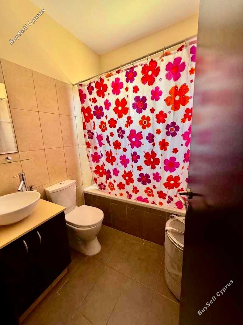 2 bedroom apartment for rent kiti larnaca 8698810 image 16208899
