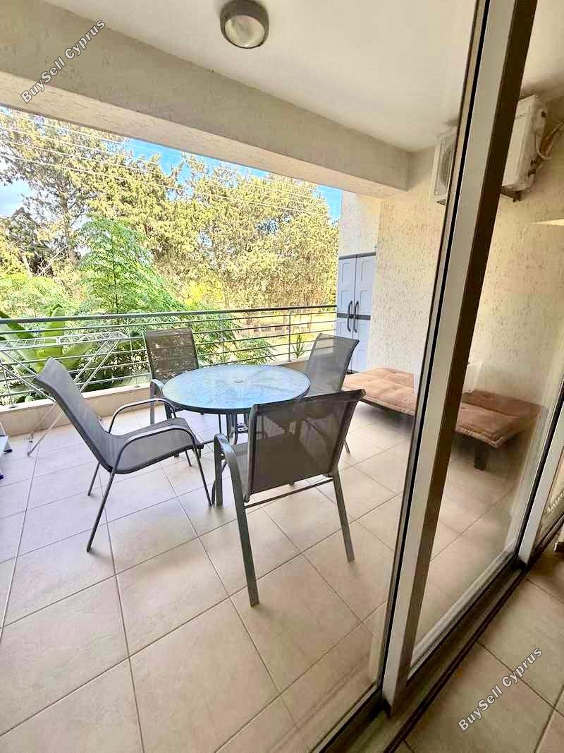 2 bedroom apartment for rent kiti larnaca 8698810 image 16208900