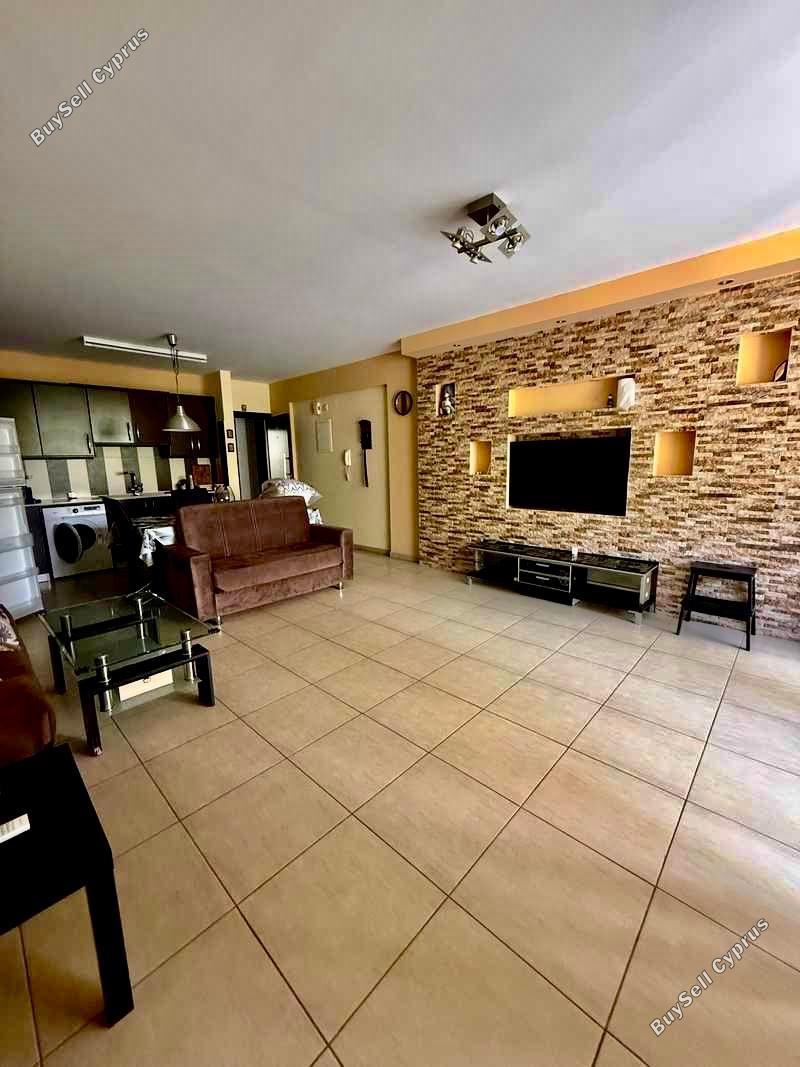 2 bedroom apartment for rent kiti larnaca 8698810 image 16208901