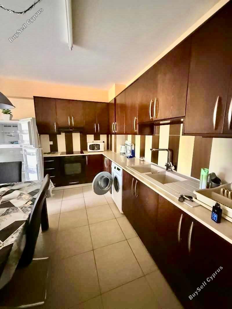 2 bedroom apartment for rent kiti larnaca 8698810 image 16208902