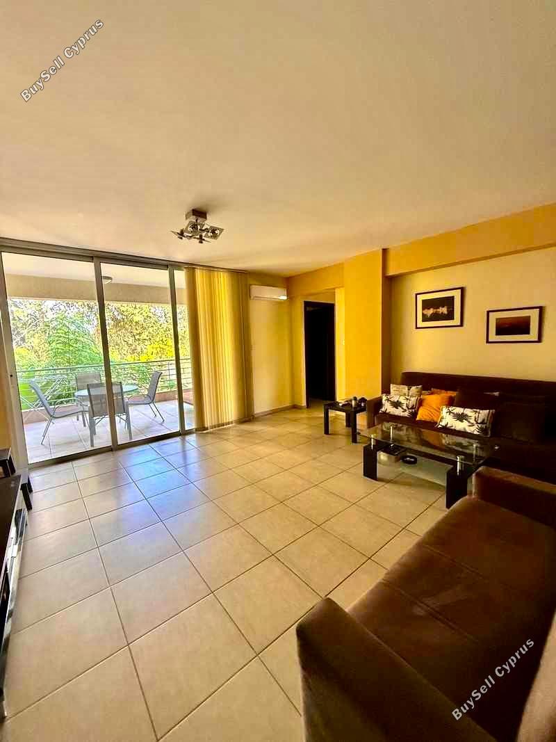 2 bedroom apartment for rent kiti larnaca 8698810 image 16208903
