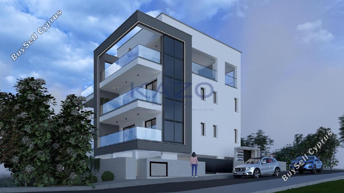 2 bedroom apartment for sale agia fyla limassol 1844810 image 13118507