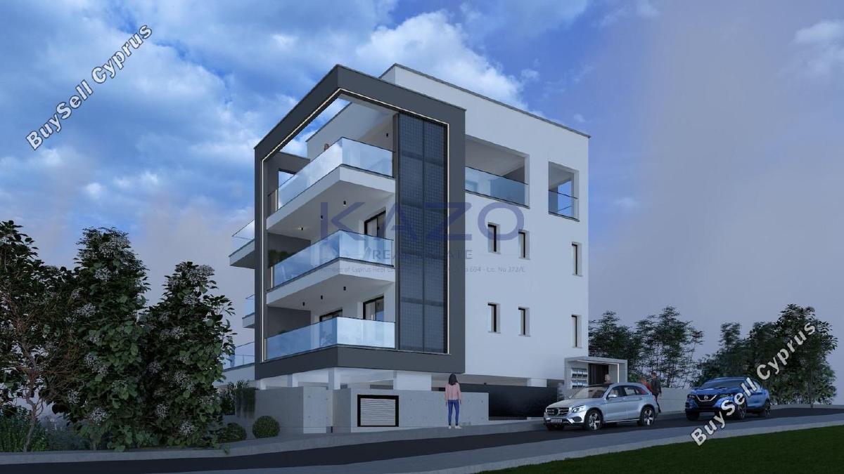 2 bedroom apartment for sale agia fyla limassol 1844810 image 13118511