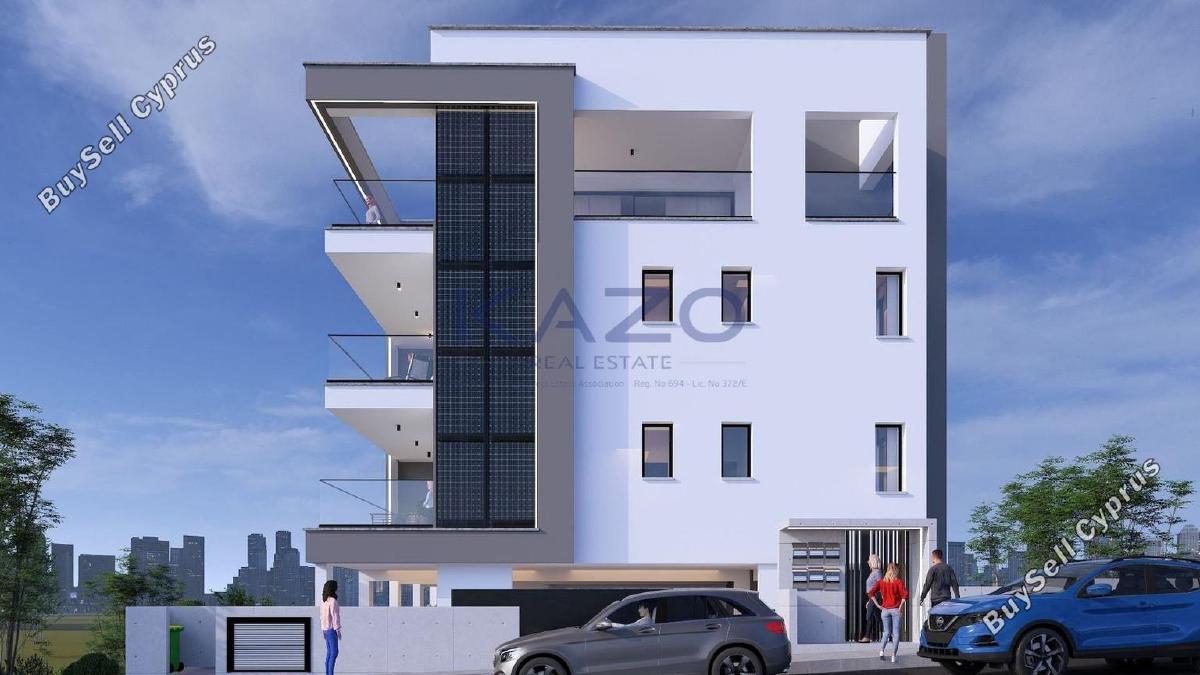 2 bedroom apartment for sale agia fyla limassol 1844810 image 13118515
