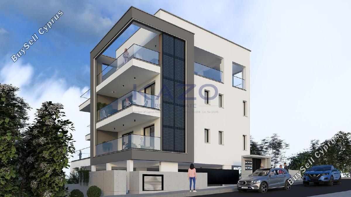2 bedroom apartment for sale agia fyla limassol 1844810 image 13118517