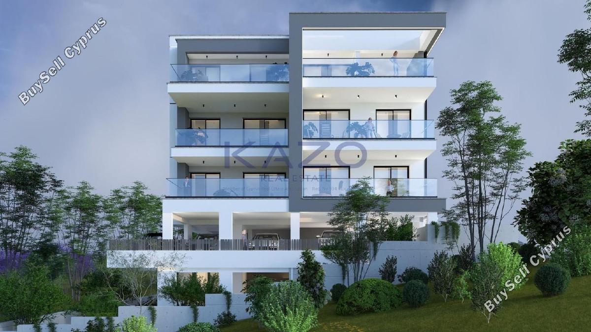 2 bedroom apartment for sale agia fyla limassol 1844810 image 13118521