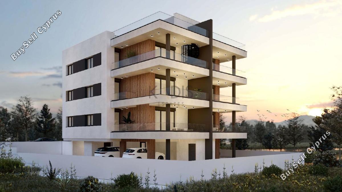 2 bedroom apartment for sale agia fyla limassol 7847810 image 10821432