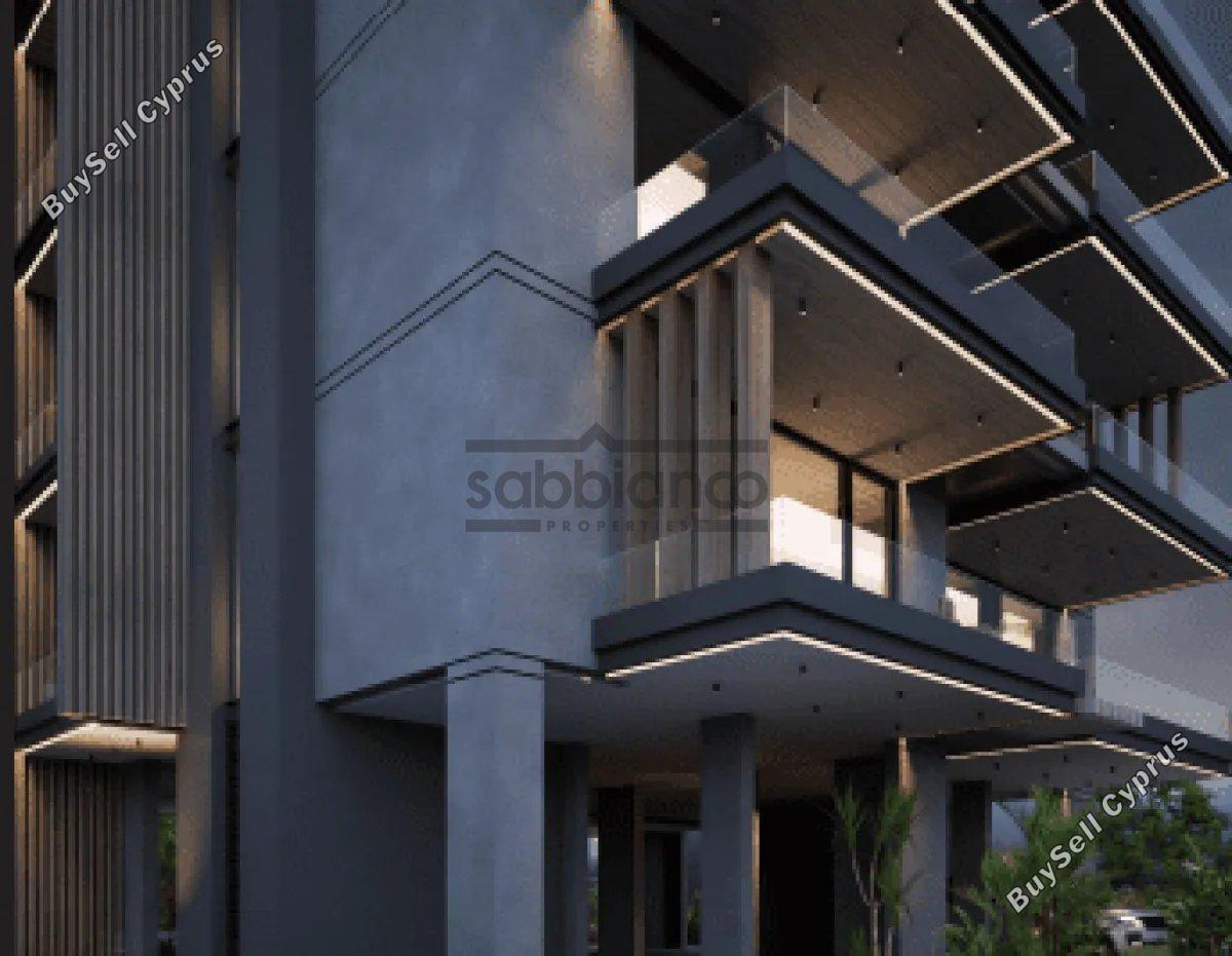 2 bedroom apartment for sale agios athanasios limassol 8745810 image 16436208