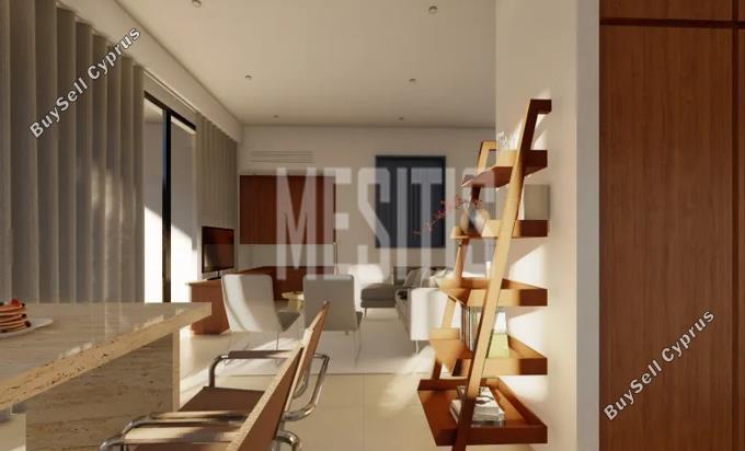 2 bedroom apartment for sale agios dometios nicosia 8447810 image 15076441