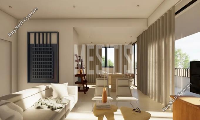 2 bedroom apartment for sale agios dometios nicosia 8447810 image 15076442