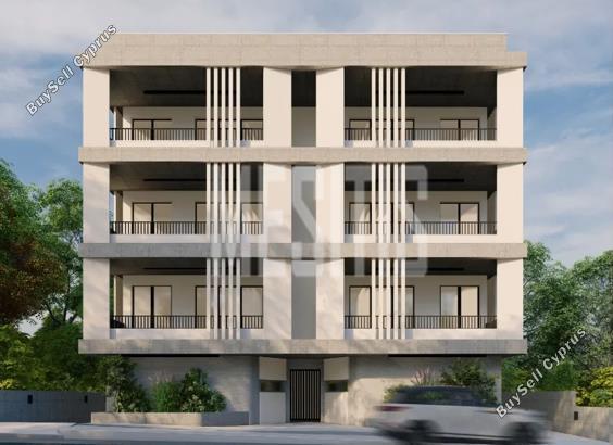 2 bedroom apartment for sale agios dometios nicosia 8447810 image 15076443