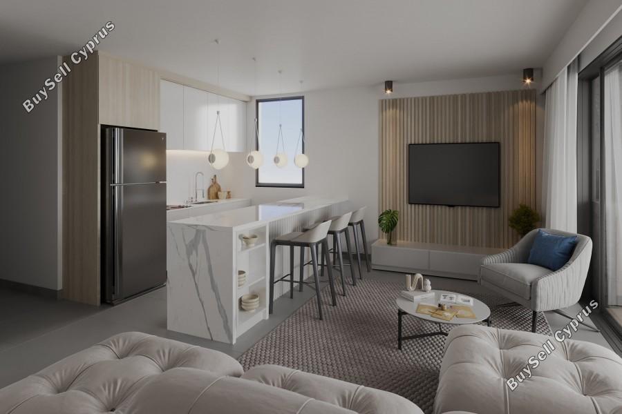 2 bedroom apartment for sale anavargos paphos 1354810 image 6792854