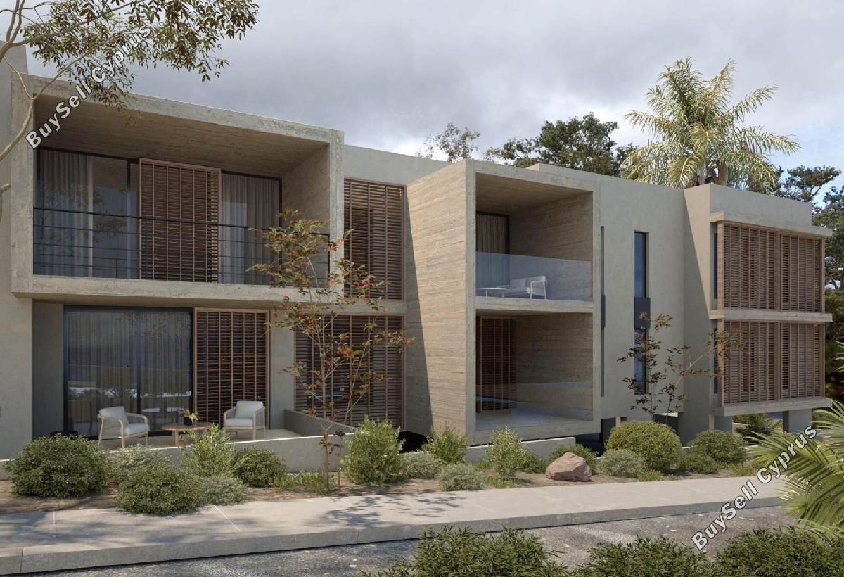 2 bedroom apartment for sale archangelos nicosia 1609810 image 6079917