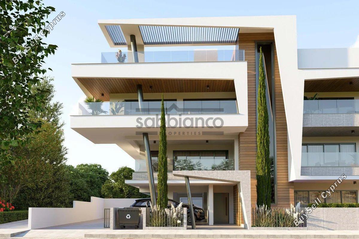 2 bedroom apartment for sale archangelos nicosia 8748810 image 16468851