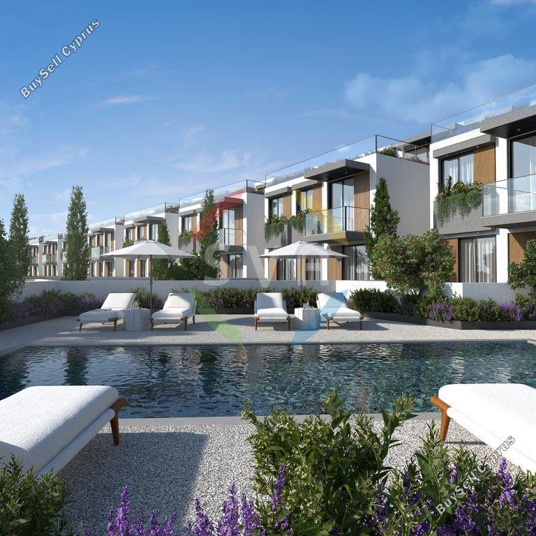 2 bedroom apartment for sale asomatos lemesou limassol 1753810 image 7666706