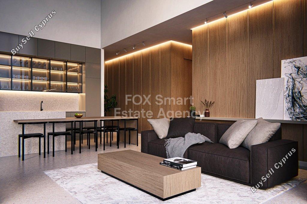 2 bedroom apartment for sale chrysopolitissa larnaca 7708810 image 10031613