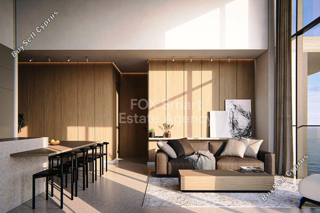2 bedroom apartment for sale chrysopolitissa larnaca 7708810 image 10031616