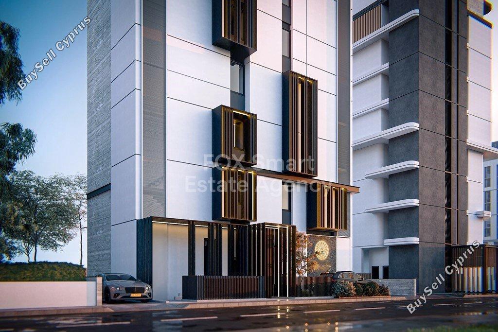 2 bedroom apartment for sale chrysopolitissa larnaca 7708810 image 10031620