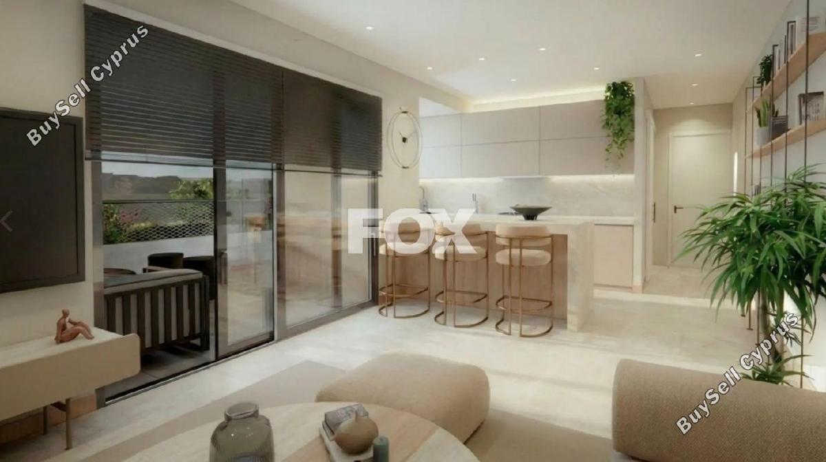 2 bedroom apartment for sale ekali limassol 8311810 image 14798607