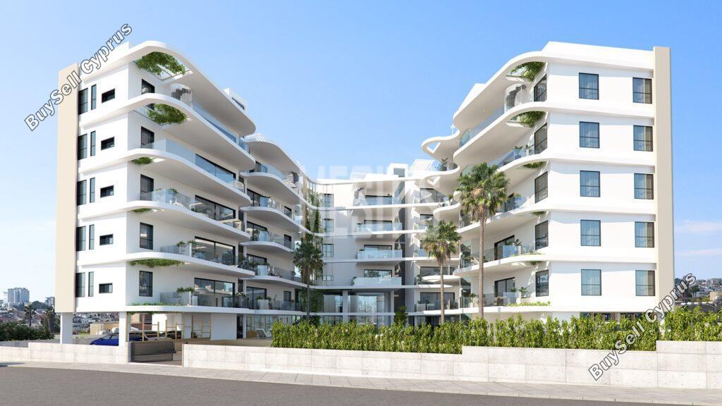 2 bedroom apartment for sale faneromeni larnaca 1929810 image 10539536