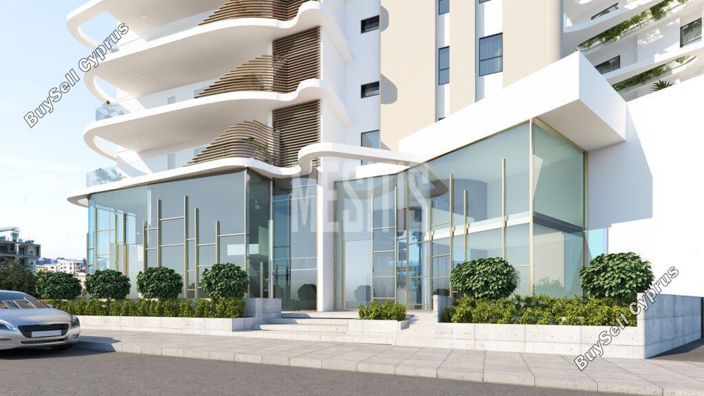 2 bedroom apartment for sale faneromeni larnaca 1929810 image 16284057
