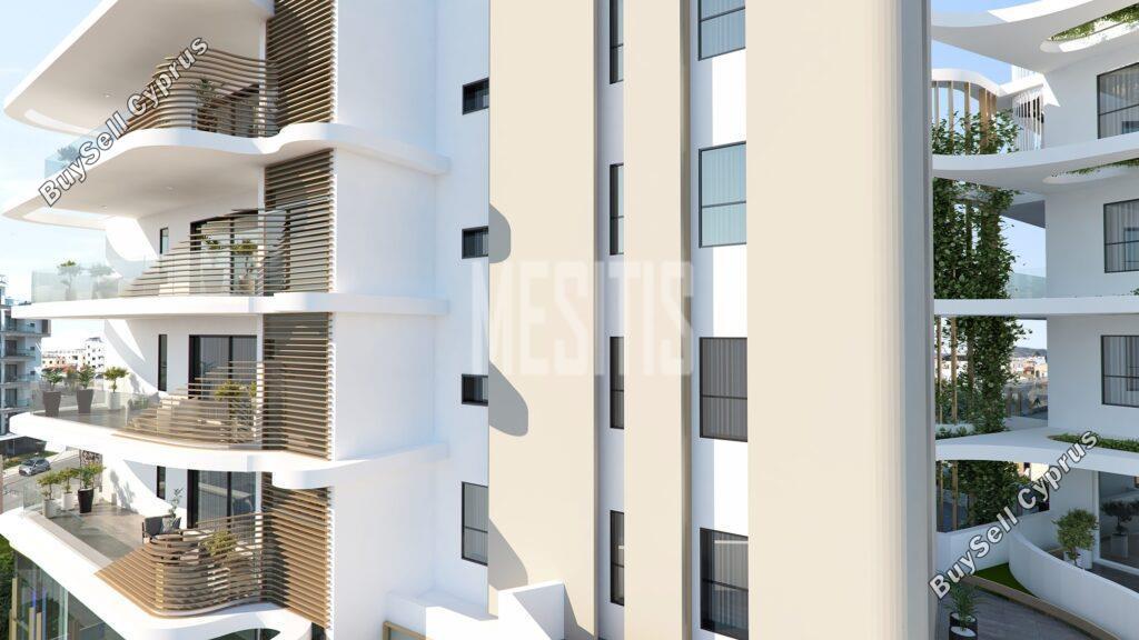 2 bedroom apartment for sale faneromeni larnaca 1929810 image 16284062