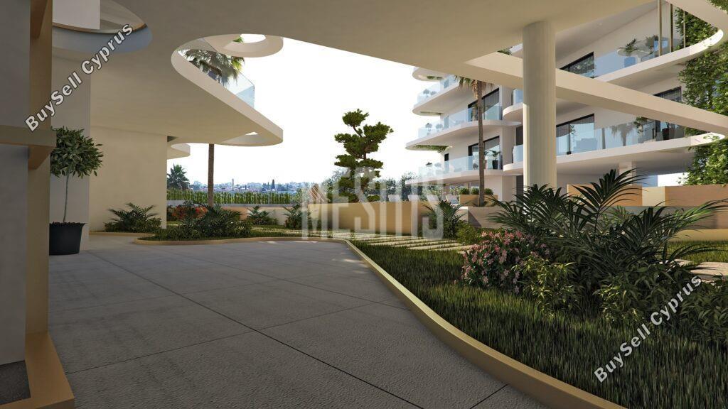 2 bedroom apartment for sale faneromeni larnaca 1929810 image 16284063