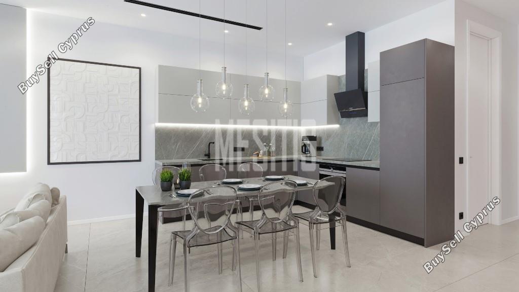 2 bedroom apartment for sale germasogeia limassol 1600810 image 10513292