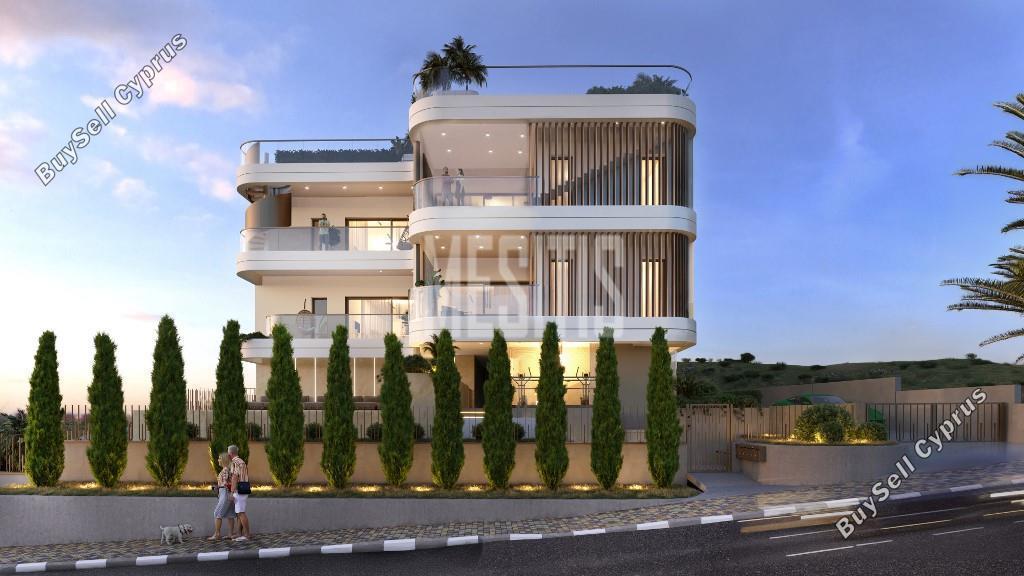 2 bedroom apartment for sale germasogeia limassol 1600810 image 15915051
