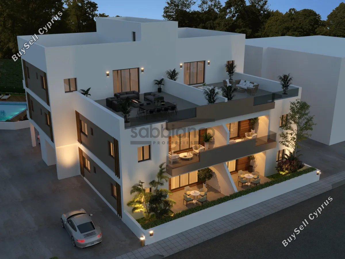 2 bedroom apartment for sale kapparis famagusta 8741810 image 16397132