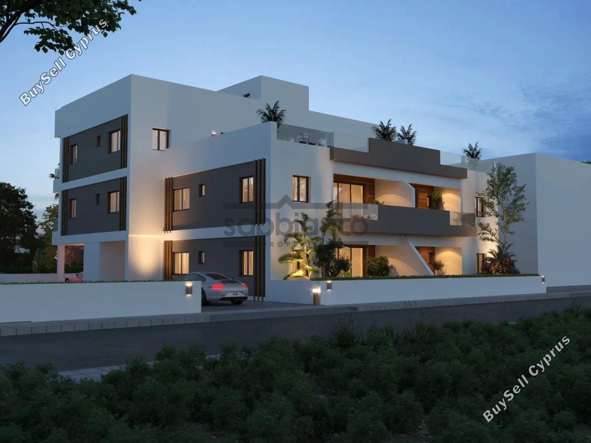 2 bedroom apartment for sale kapparis famagusta 8741810 image 16397136