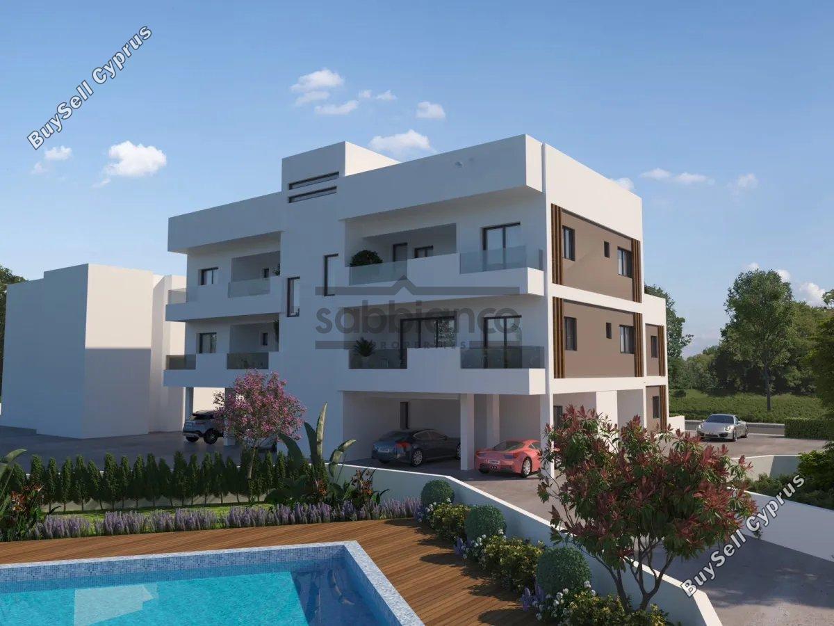 2 bedroom apartment for sale kapparis famagusta 8741810 image 16397139