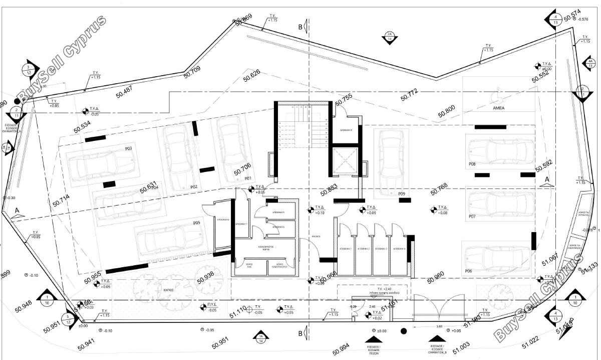 2 bedroom apartment for sale kapsalos limassol 8495810 image 15314075