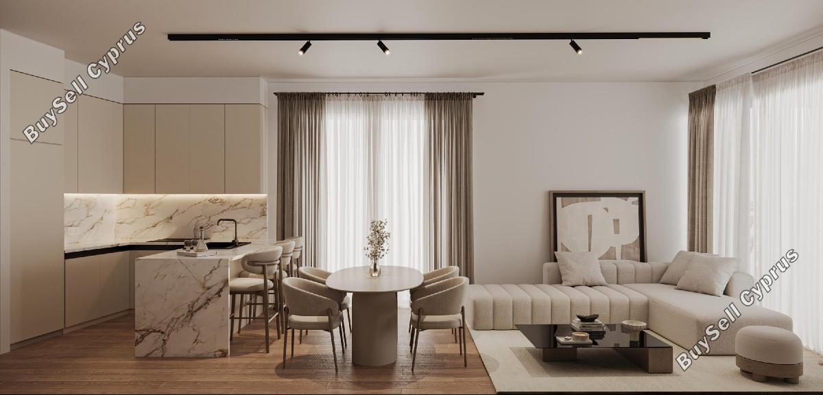 2 bedroom apartment for sale kapsalos limassol 8495810 image 15314095