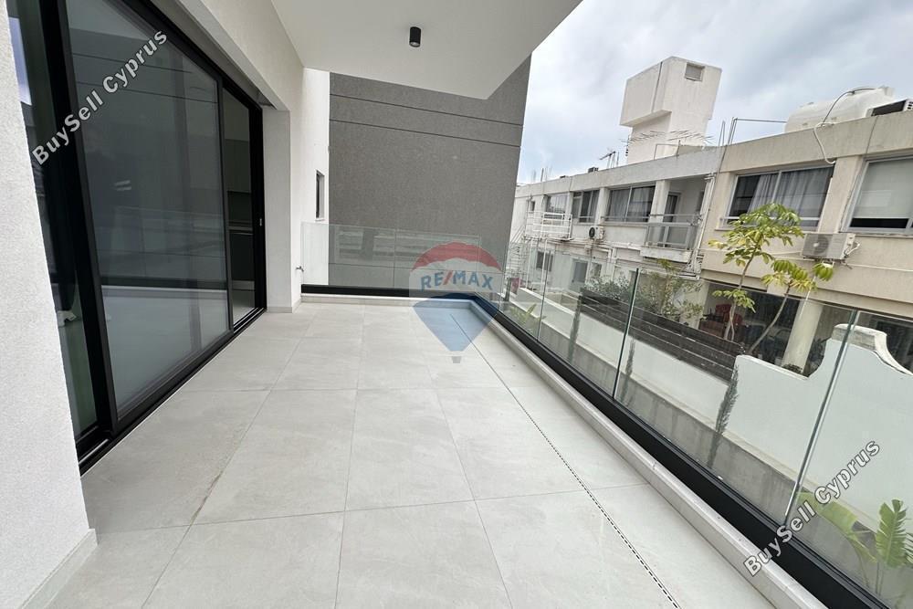 2 bedroom apartment for sale katholiki limassol 8406810 image 14888965