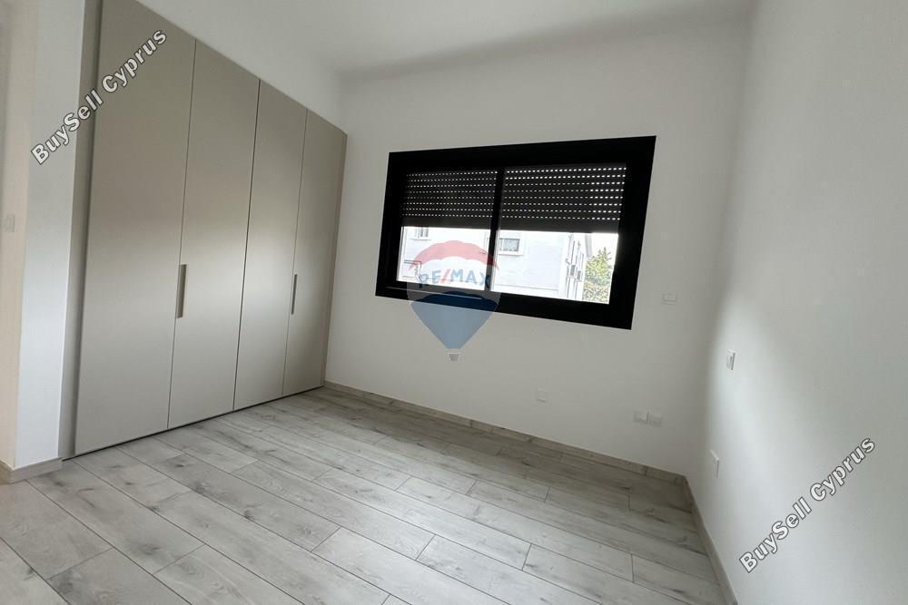 2 bedroom apartment for sale katholiki limassol 8406810 image 14888966