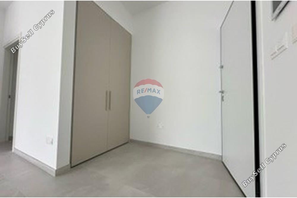 2 bedroom apartment for sale katholiki limassol 8406810 image 14888967