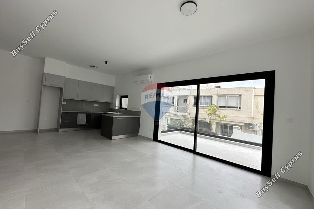 2 bedroom apartment for sale katholiki limassol 8406810 image 14888968