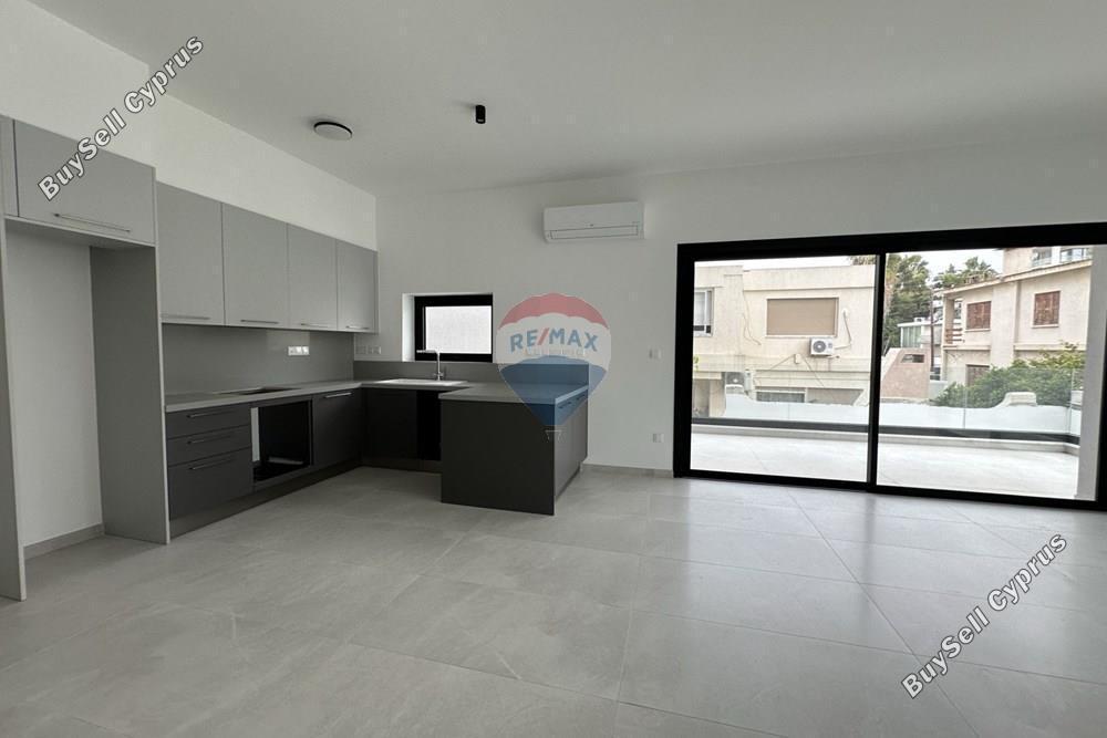 2 bedroom apartment for sale katholiki limassol 8406810 image 14888970