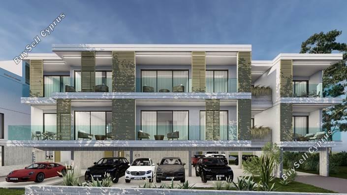 2 bedroom apartment for sale kato paphos universal paphos 1616810 image 5571954