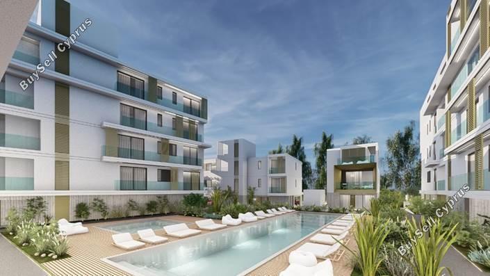 2 bedroom apartment for sale kato paphos universal paphos 1616810 image 5571956