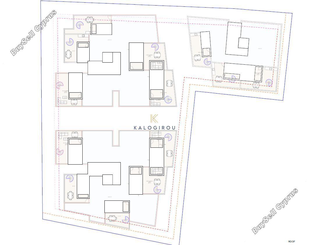 2 bedroom apartment for sale livadia larnacas larnaca 8542810 image 15616394
