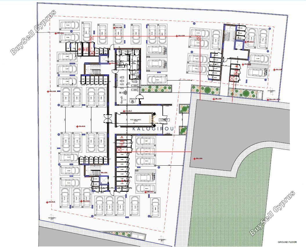2 bedroom apartment for sale livadia larnacas larnaca 8542810 image 15616397