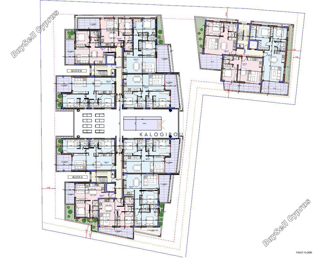 2 bedroom apartment for sale livadia larnacas larnaca 8542810 image 15616399
