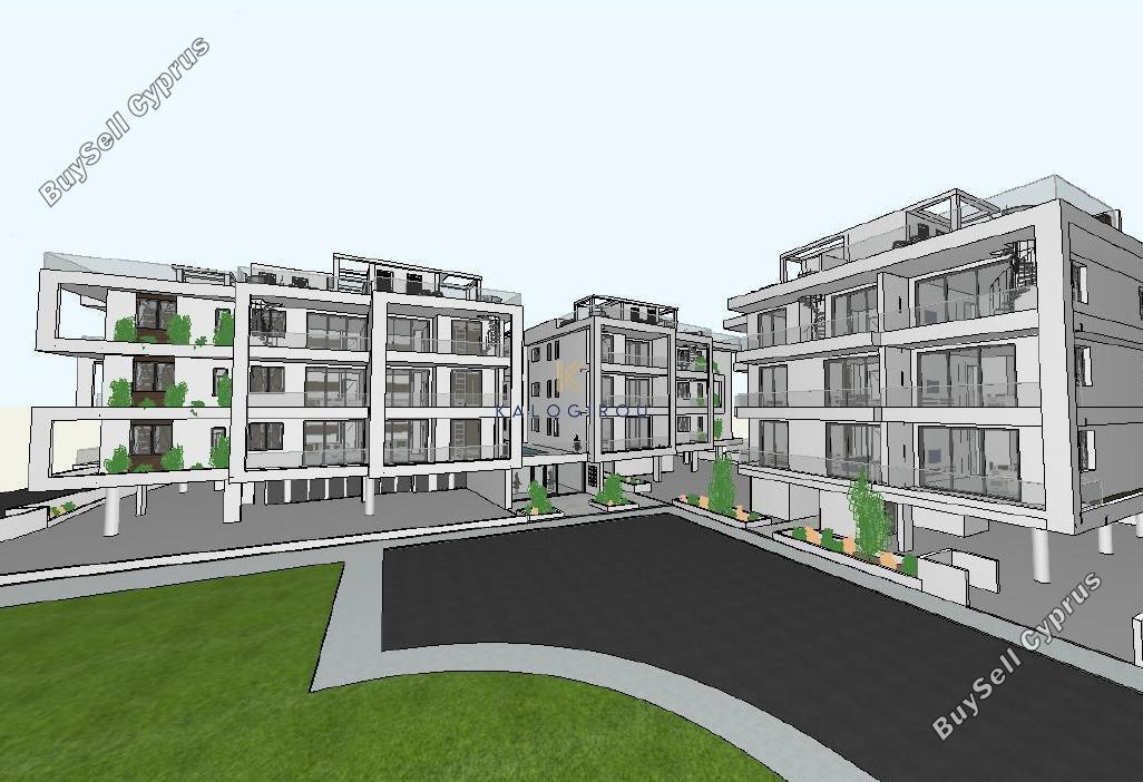 2 bedroom apartment for sale livadia larnacas larnaca 8542810 image 15616405