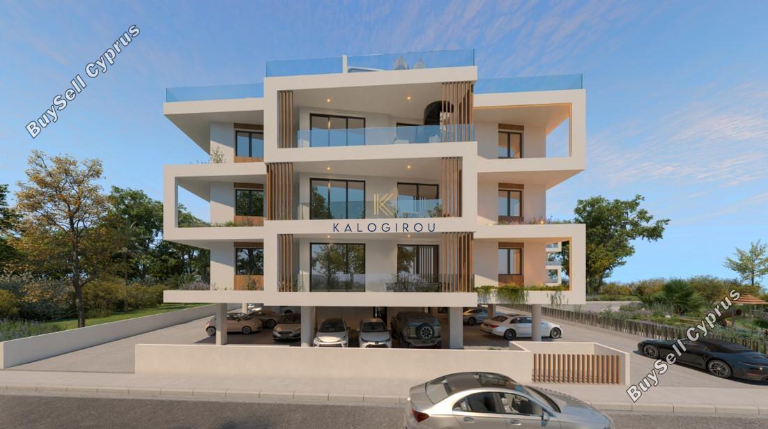 2 bedroom apartment for sale livadia larnacas larnaca 8542810 image 15616425
